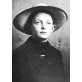 ул. Ак. Харитона - 4.jpg ул. Ак. Харитона - 4.jpg